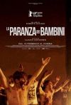 LA PARANZA DEI BAMBINI LA PARANZA DEI BAMBINI